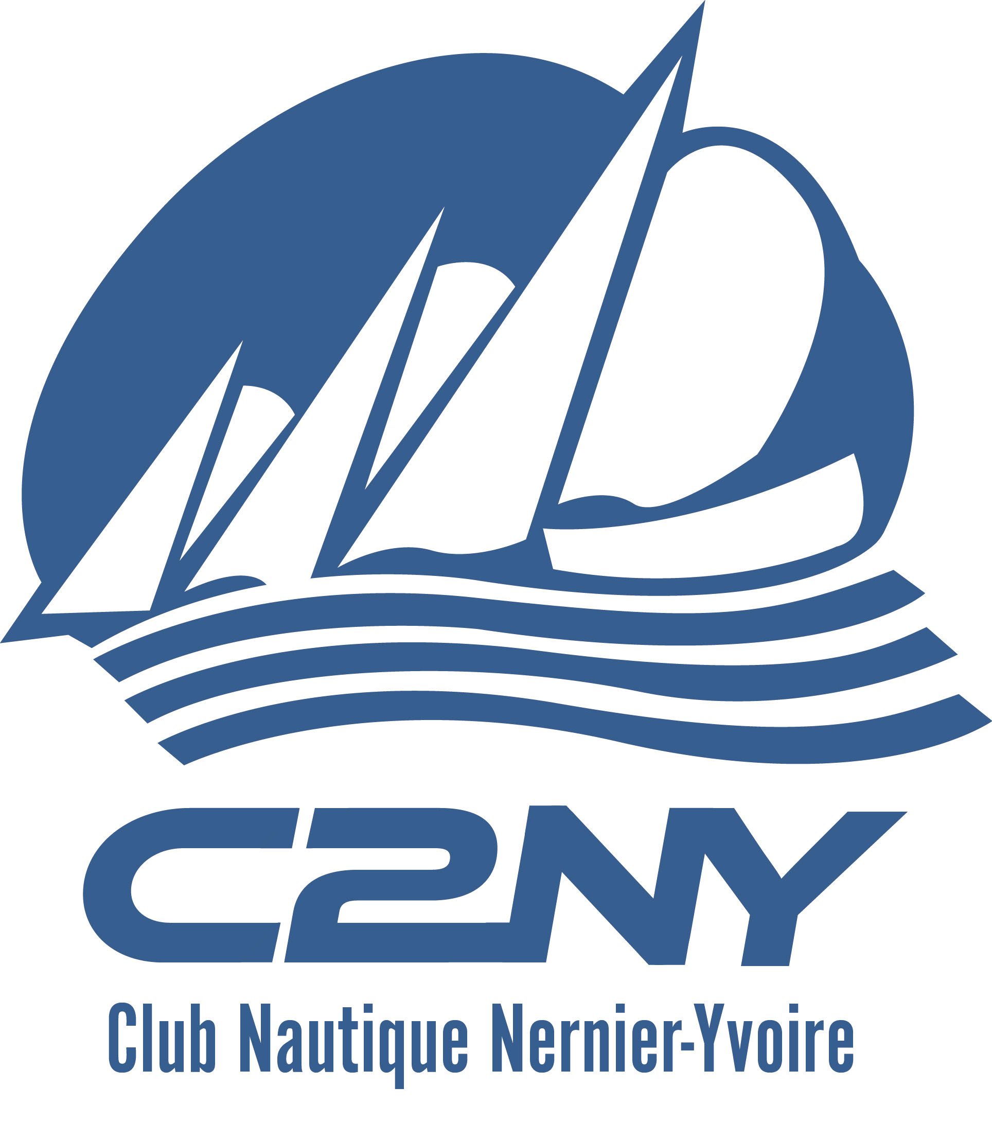 (c) C2ny.org